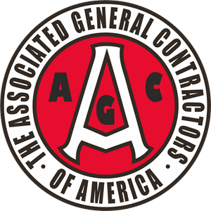 Group avatar for AGC - KU Chapter 2023 &amp; 2024