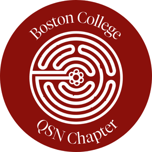 Group avatar for EagleBridge Members