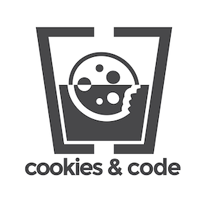 Group avatar for Cookies and Code General Body 2025-2026