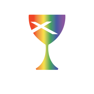 Group avatar for UniPlace Community Service