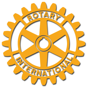 Group avatar for Rotaract Club 24-25 (Legacy)