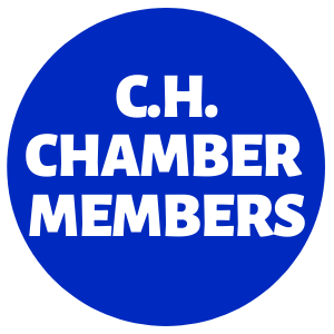 Group avatar for C.H. Chamber Members