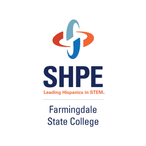 Group avatar for SHPE FSC