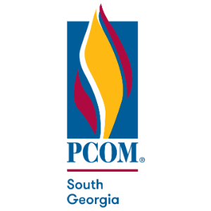 Group avatar for PCOM-SGA Class of 2026