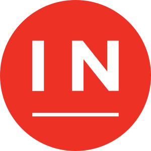 Group avatar for Lean In Core Team F22