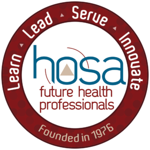 Group avatar for Hooch HOSA 25-26