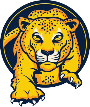 Group avatar for Pregúntame - Foro de preguntas para hispanohablantes