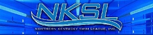 Group avatar for Northern Kentucky Swim League - Regular and Postseason 2026