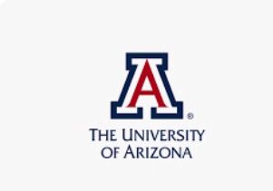 Group avatar for University Of Arizona Class Of 2028