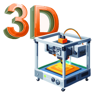 Kit Ali 3D Per Legacy 08 United OP Prime - BDT STUDIO - Resina