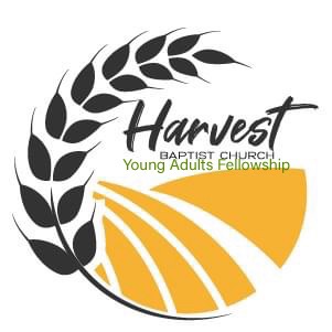 Group avatar for Harvest Community