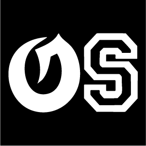 Group avatar for Olympus-Skyline Wrestling Club