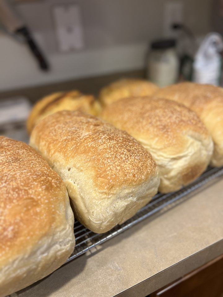 Group avatar for Wildbloom Home Goods Farm Stand 💐