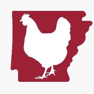 Group avatar for Uark Poultry Science Club