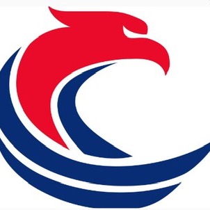 Group avatar for FGCU COLLEGE CONSERVATIVES