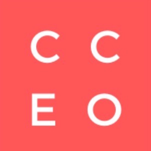 Group avatar for CCEO Member GroupMe
