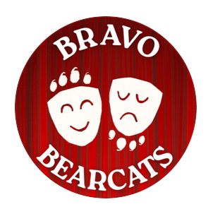 Group avatar for BravoBearcats!