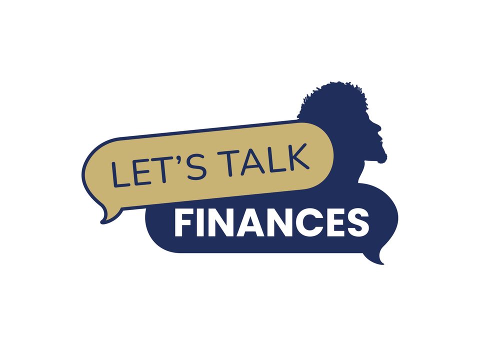 Group avatar for Let’s Talk Finances (LTF)