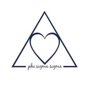 Group avatar for Gamma Omicron