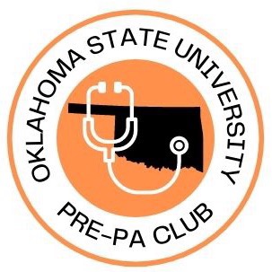 Group avatar for Pre-PA Club Information Only