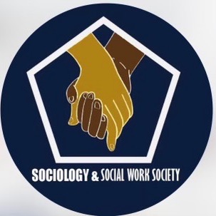 Group avatar for Sociology and Social Work Society Social Chat