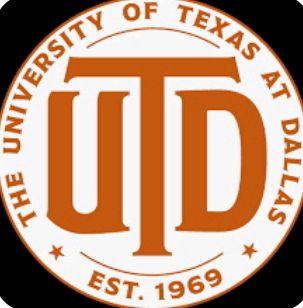Group avatar for University Of Texas Dallas Class Of 2028