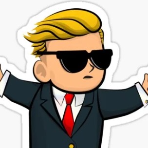 Group avatar for Stock and Portfolio Management Club