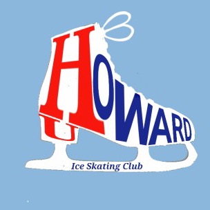 Group avatar for HU Ice Skating