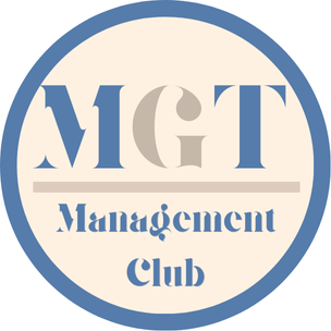 Group avatar for Lehigh Management Club