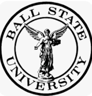 Group avatar for Ball State University Class Of 2028