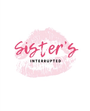 Group avatar for Sister's Interrupted