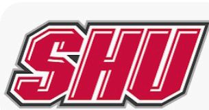 Group avatar for Sacred Heart University Class Of 2028
