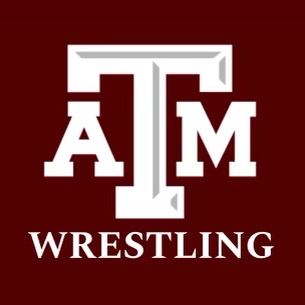Group avatar for Official TAMU Wrestling