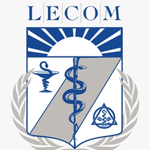 Group avatar for LECOM ERIE DO 2027