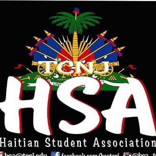 Group avatar for TCNJ Haitian Student Association( ‘25-‘26)