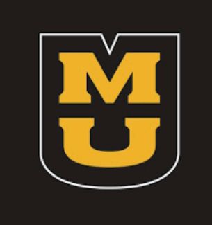 Group avatar for University Of Missouri, Columbia Class Of 2028