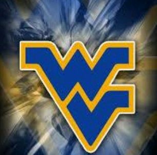 Group avatar for West Virginia University Class Of 2028