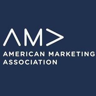 Group avatar for American Marketing Association
