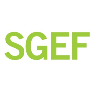 Group avatar for SGEF 25-26