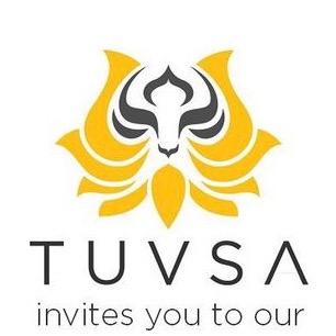 Group avatar for VSA