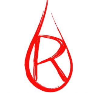 Group avatar for RANSOM UA 2025-2026