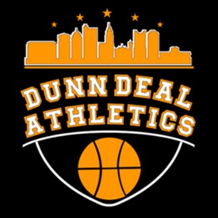 Group avatar for 2025 - 9th Grade 🏀