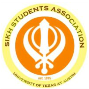 Group avatar for UT'S SIKH STUDENT ASSOCIATION 2025-26