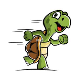 Group avatar for FL LAW RUN CLUB 26-27