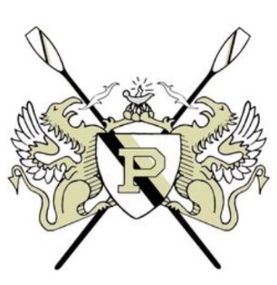 Group avatar for Novice Men Purdue 2027