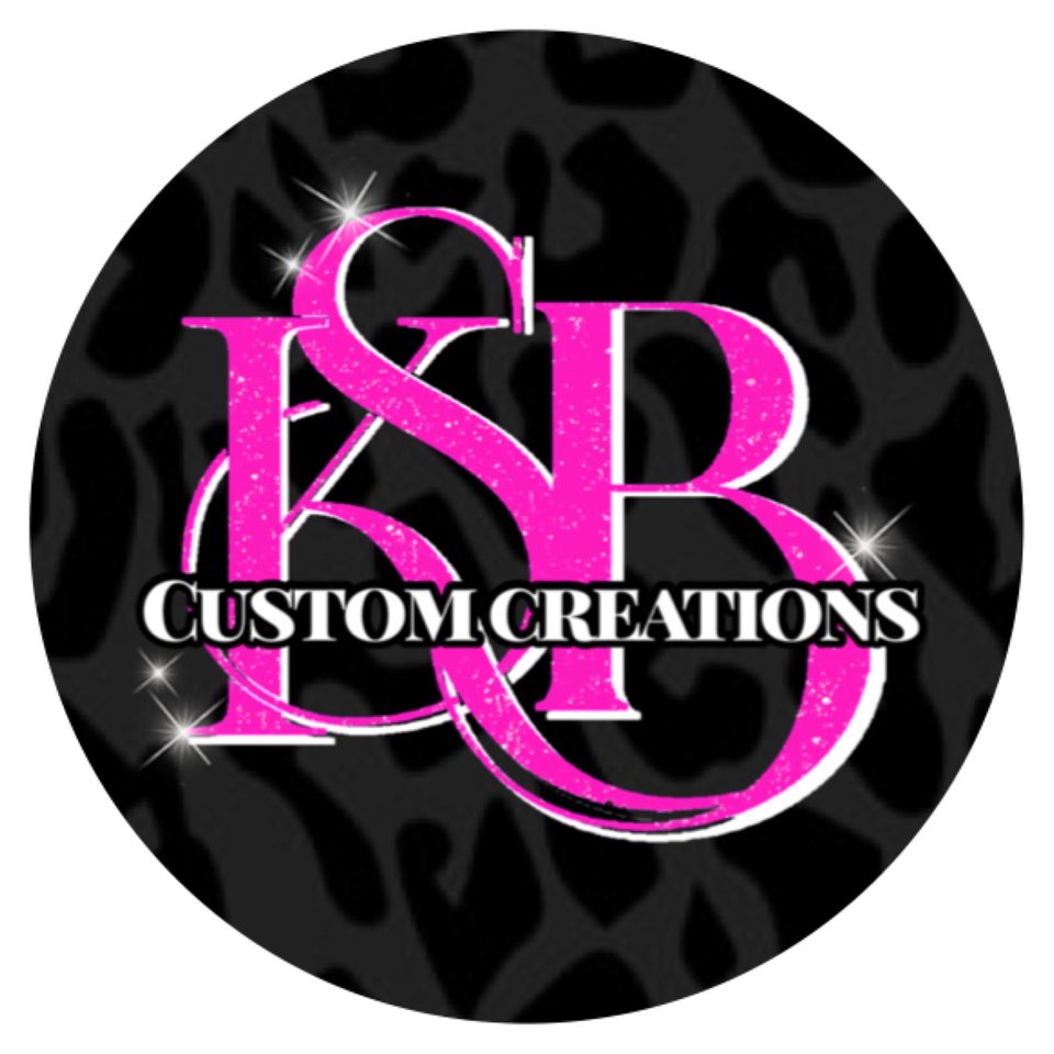 Group avatar for KSB Custom Creations
