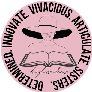 Group avatar for Douglass DIVAS