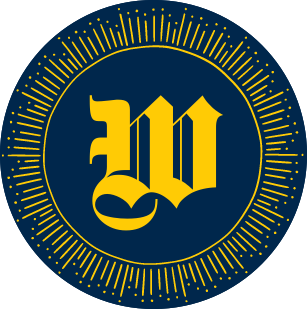 Group avatar for Wolverine Blockchain