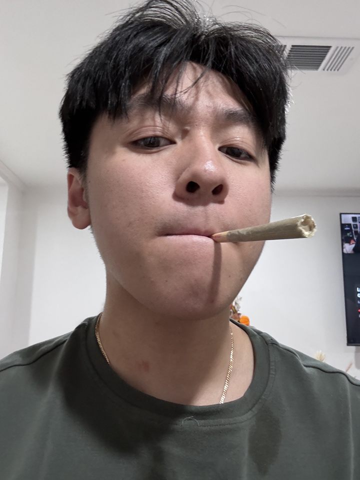 Group avatar for FSA Volleyball 25-26