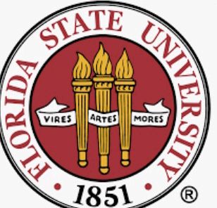 Group avatar for Florida State University Class Of 2028